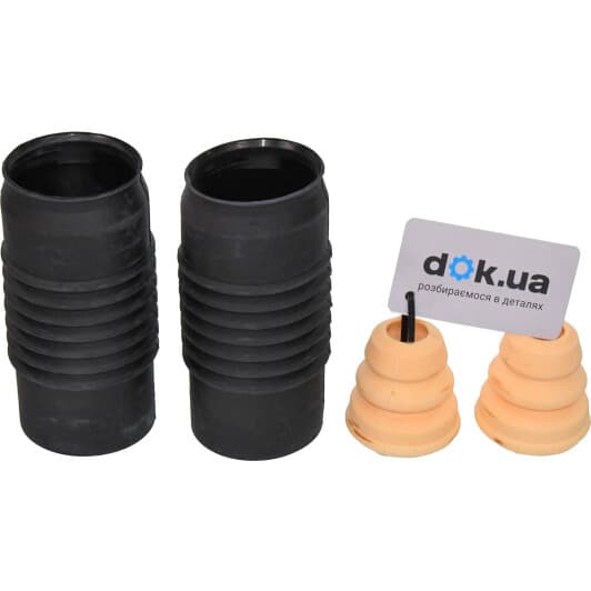 rk00158 RAISO Комплект (пыльники + отбойники) для Mazda 6