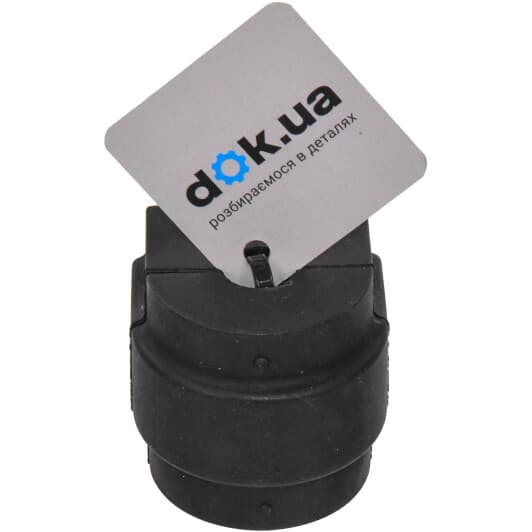 535304 GSP Втулка стабилизатора