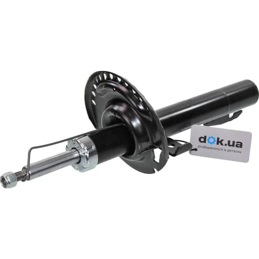 20041029 Profit Стійка амортизатора