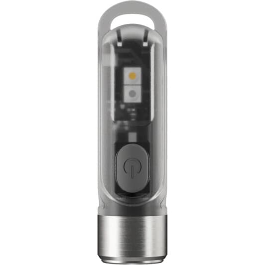 Ліхтарик-брелок Nitecore TIKI GITD 6-1385_GITD_C