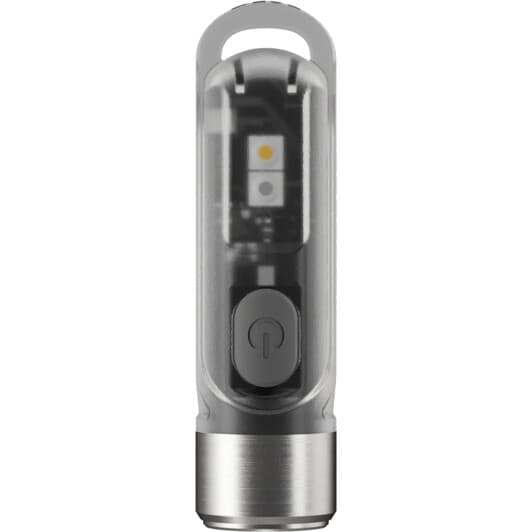 Фонарик-брелок Nitecore TIKI GITD 6-1385_GITD_blue_C