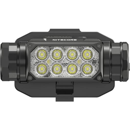 Налобний ліхтар Nitecore HC65M UHE 6-1287_M_UHE