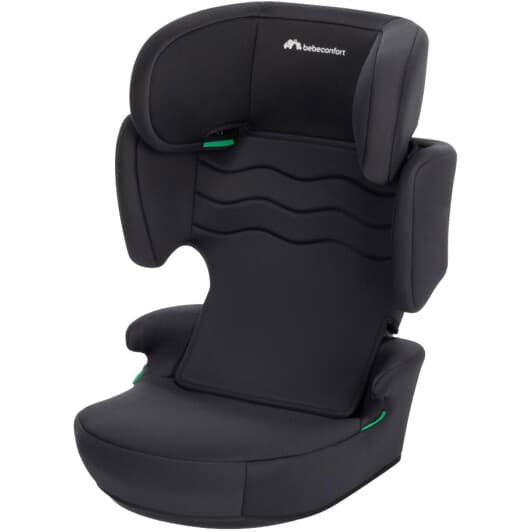 Автокрісло Bebe Confort Hera i-Safe