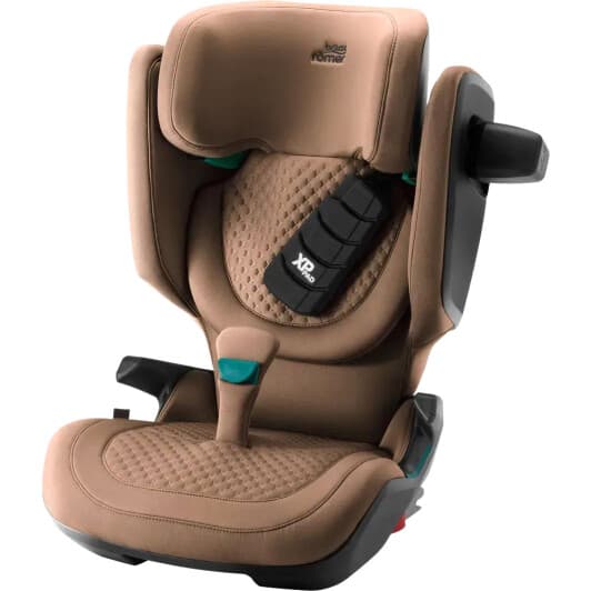 Автокресло Britax-Romer Kidfix Pro