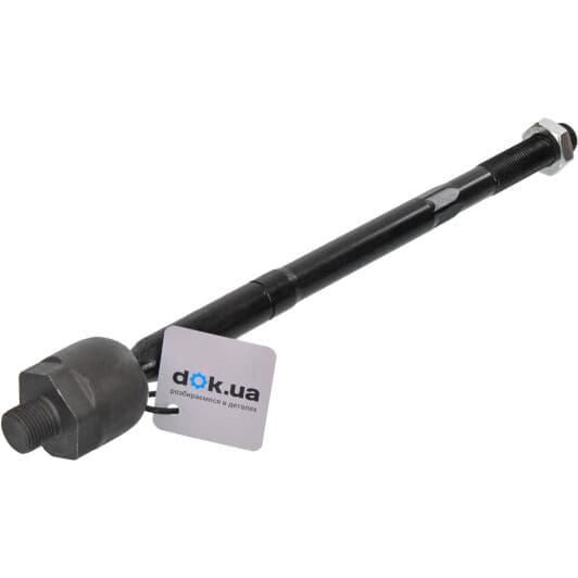 9110 Sidem Рулевая тяга