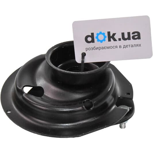 SM8102 Kayaba Опора амортизатора