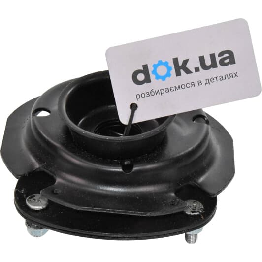 SM8101 Kayaba Опора амортизатора
