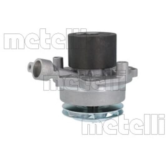 2413608 Metelli Помпа