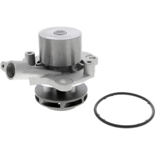 v1050099 Vaico Помпа