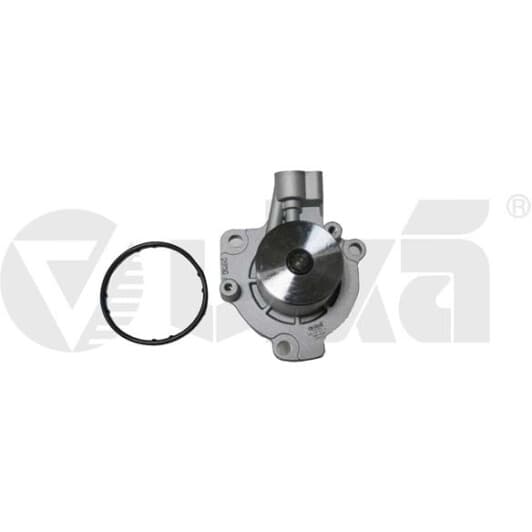 11211822901 Vika Помпа