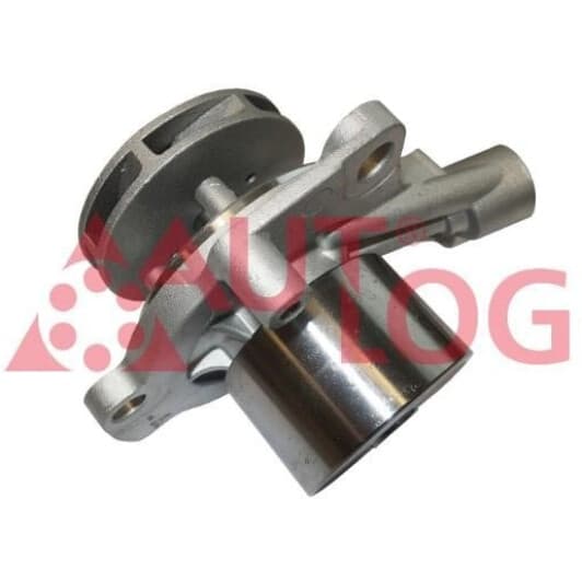 wp7095 Autlog Помпа