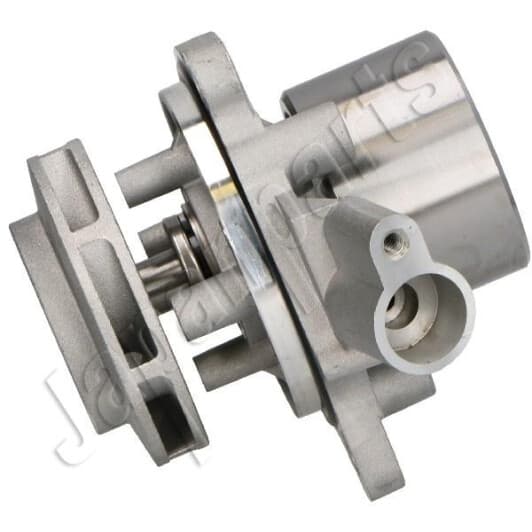 PQ0919 Japanparts Помпа