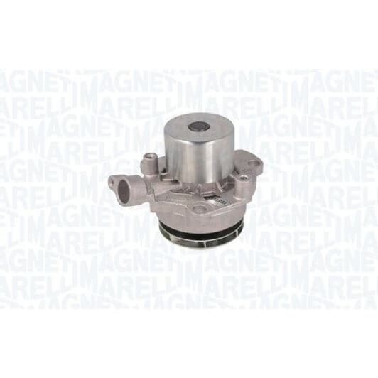 350984068000 Magneti Marelli Помпа