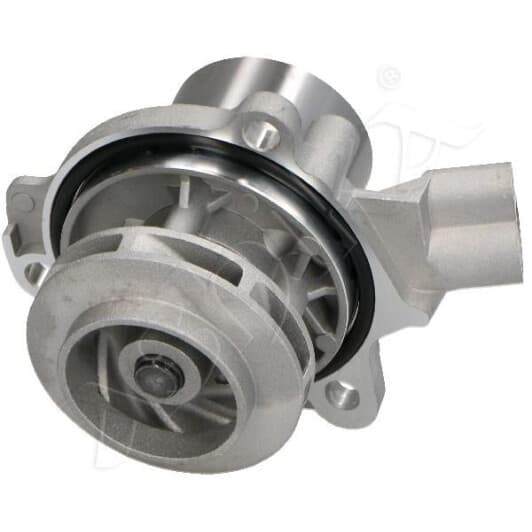 35000919 Ashika Помпа