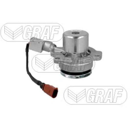 pa1360a8 Graf Помпа