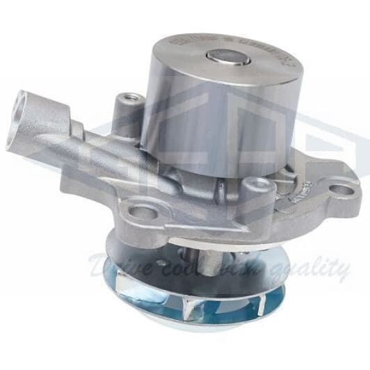 11220 Geba Помпа