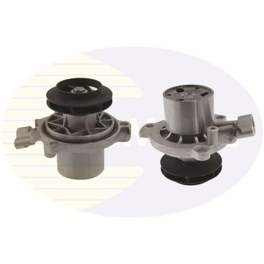 ewp478 Comline Помпа