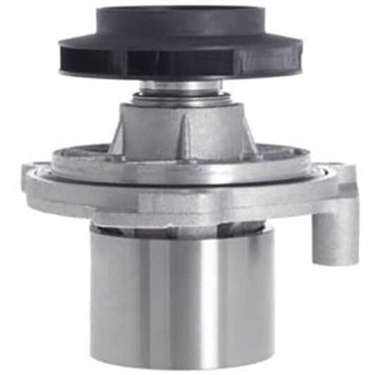 529539 Valeo Помпа