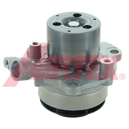 1978 Airtex Помпа