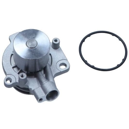 470242 MaXgear Помпа