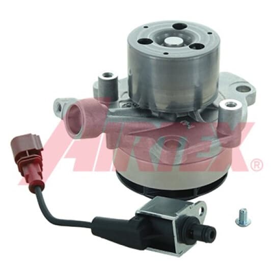 1978s Airtex Помпа