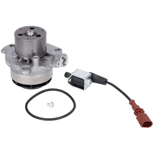 33110349 SWAG Помпа