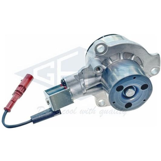 11220oe Geba Помпа