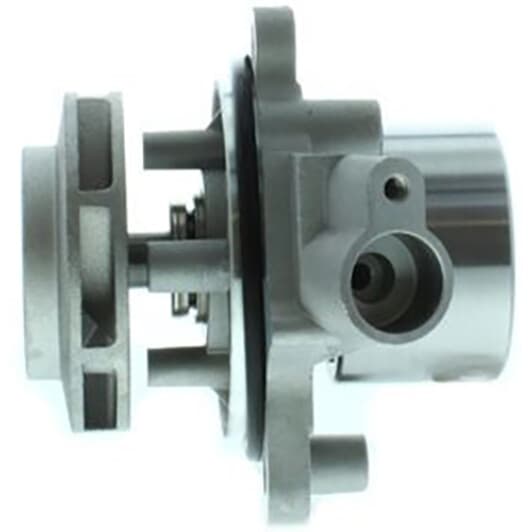 wevw46 Aisin Помпа