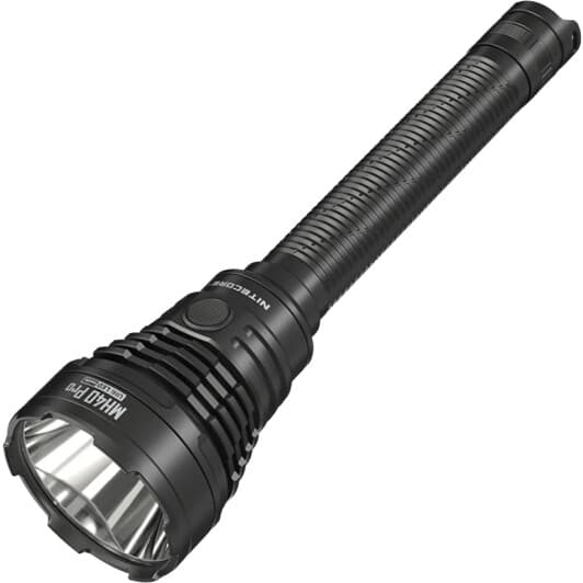 Тактичний ліхтар Nitecore MH40 Pro 6-1187_pro