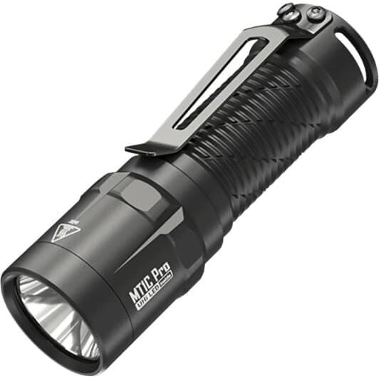 Тактический фонарь Nitecore MT1C Pro 6-1071_pro