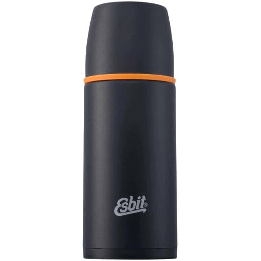 Термос Esbit VF 500 мл