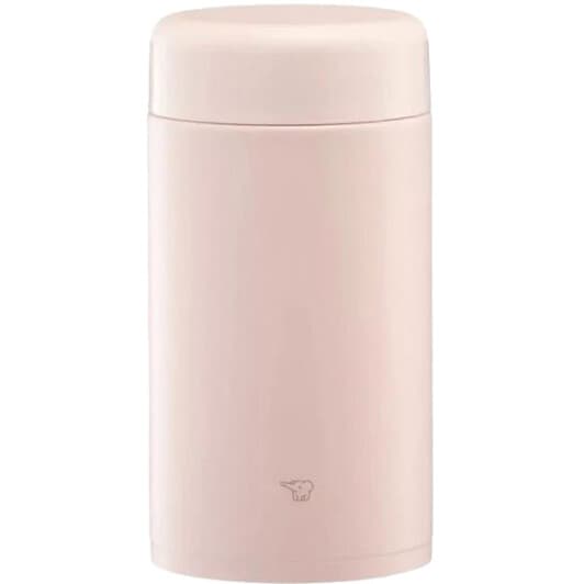 Термос для їжі Zojirushi 750 мл