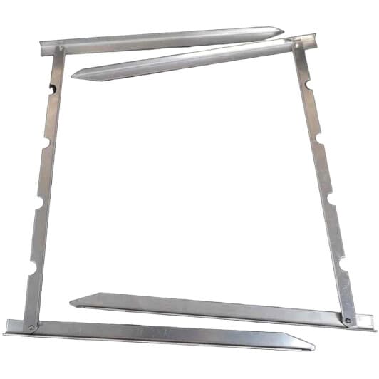 Мангал Nitecore 186-1018