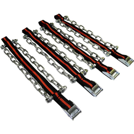 Браслети антиковзання Кенгуру R13-R15 37717