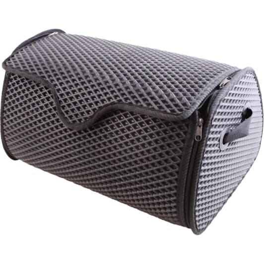 Коробка Beltex в багажник BX38201