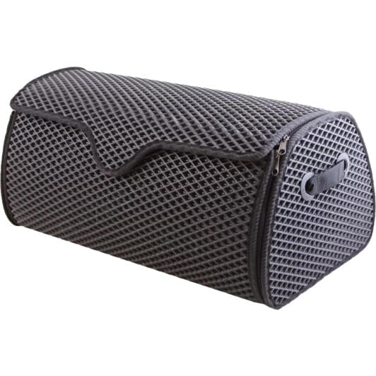 Коробка Beltex в багажник BX38301