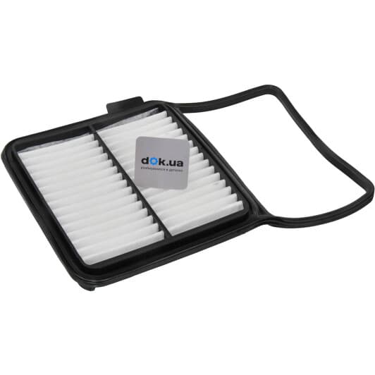 2002268 Ashika Воздушный фильтр для Toyota Prius