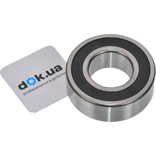 NLPHY000 NTY Подшипник полуоси