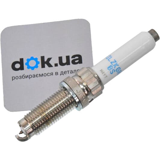 95248 NGK Свічка запалювання