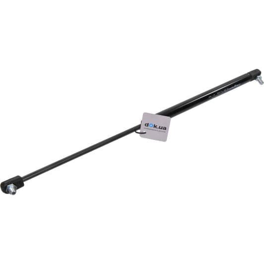 MGS025 Magnum Technology Газовый упор багажника