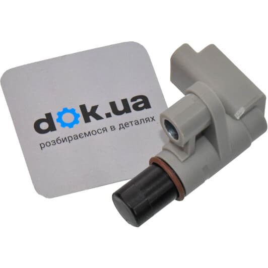 1953462 EPS Датчик розподільного вала