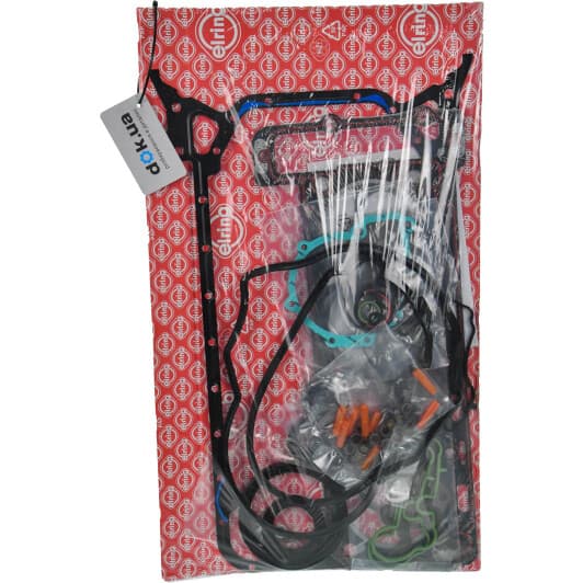 413.171 Elring Комплект прокладок полный