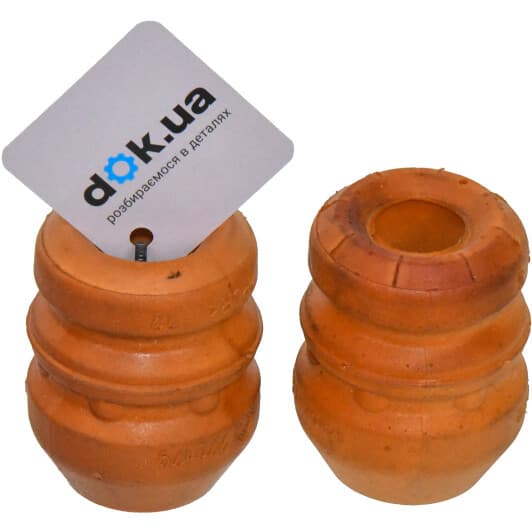 40 56 0005 SWAG Отбойник амортизатора