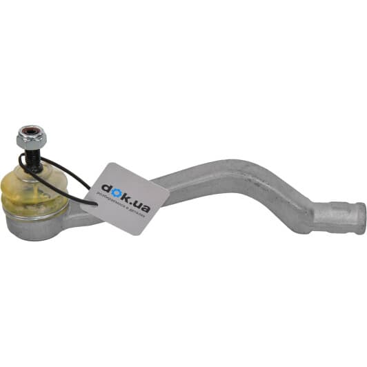 840102010 FAG Наконечник кермової тяги