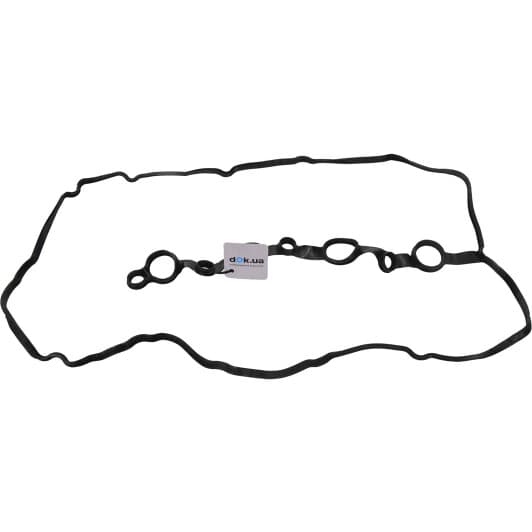 11123800 Ajusa Прокладка клапанної кришки
