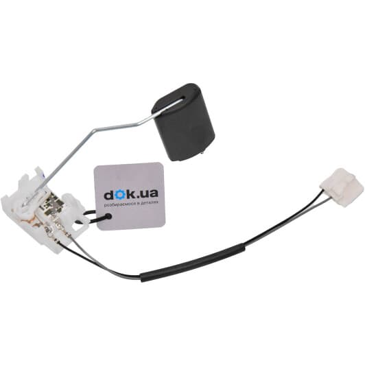 PDB-573 Parts-Mall Датчик рівня пального для Kia Cerato