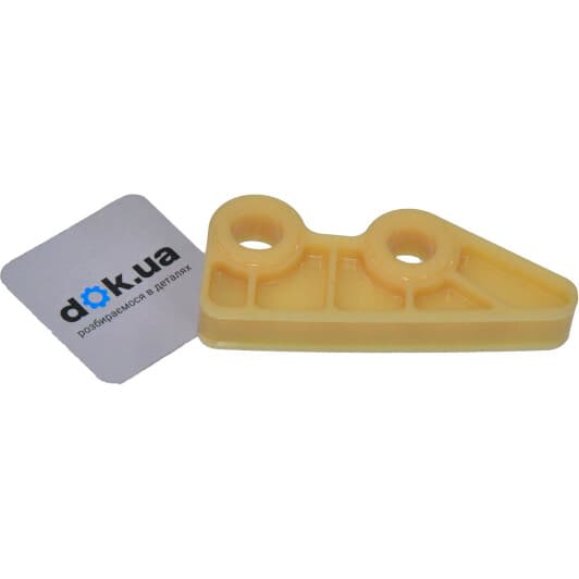 13460PNA004 Honda / Acura Комплект ланцюга ГРМ