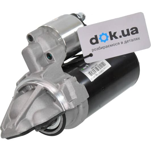 71130959 Profit Стартер