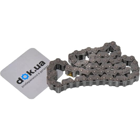 13441R40A01 Honda / Acura Ланцюг ГРМ