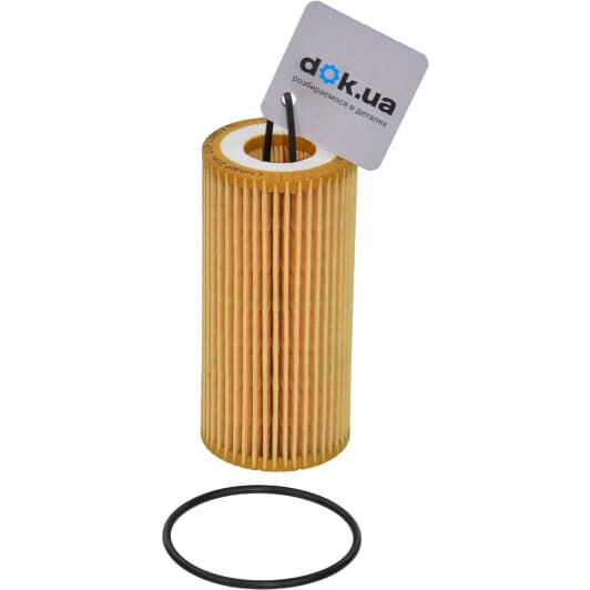 cof100697e Champion Оливний фільтр